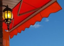 Kwikfynd Awnings
eastbowes