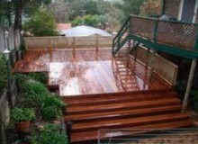 Kwikfynd Decks
eastbowes