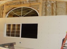 Kwikfynd Home Extentions
eastbowes