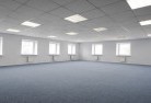 East Bowesskylight-replacements-2.jpg; ?>