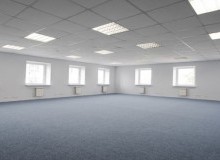 Kwikfynd Skylights
eastbowes